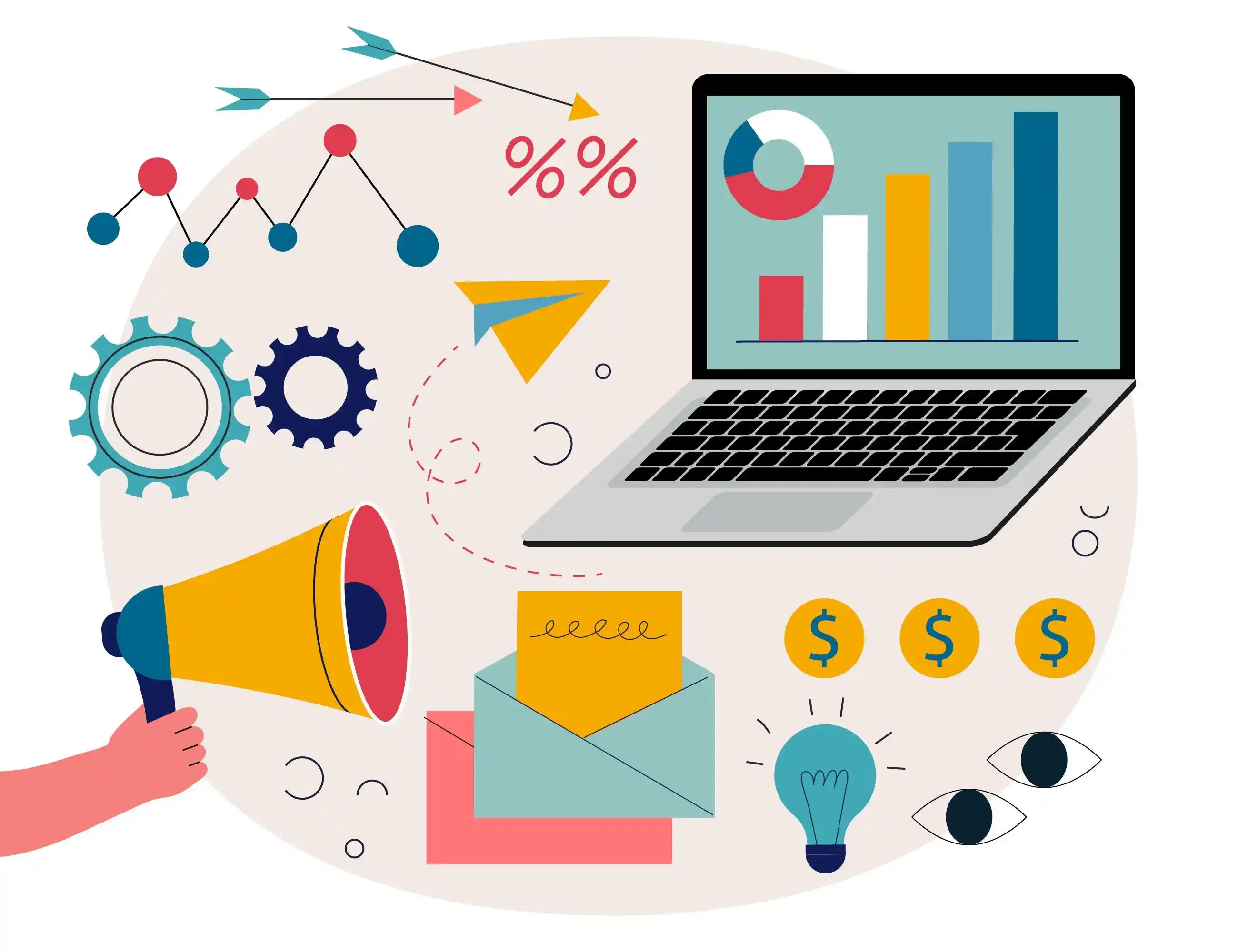 Launch Your Profitable Dropshipping Store