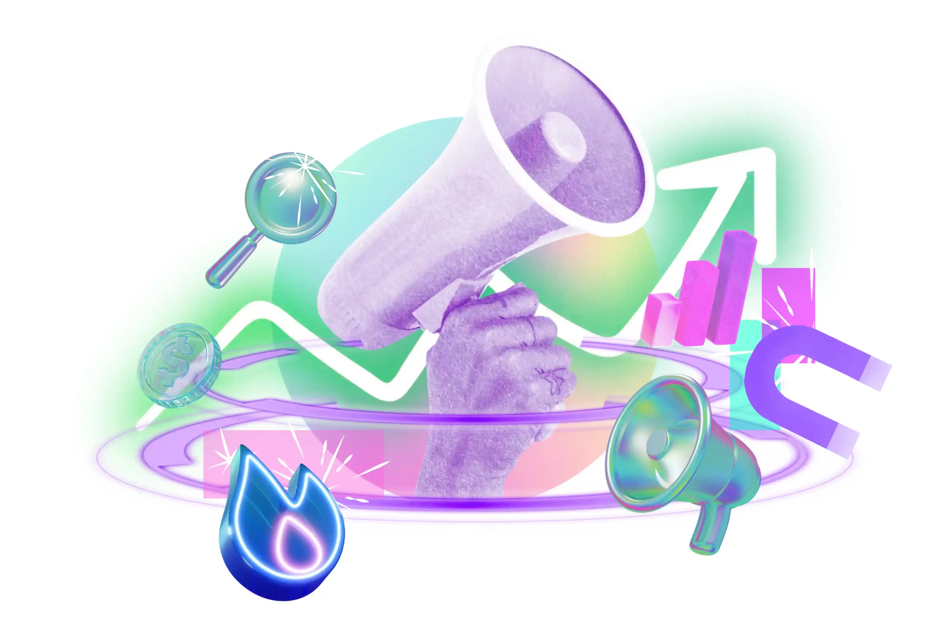 Ghost Commerce: What It Is and How It Works