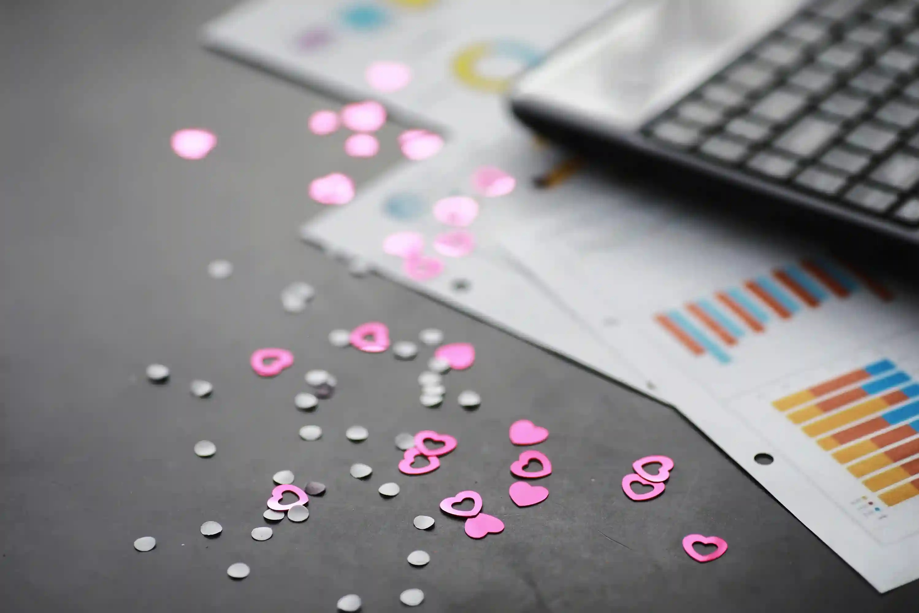 Ghost Commerce: Everything You Need to Know